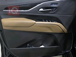 كاديلاك اسكاليد